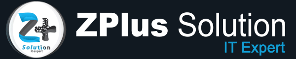 ZPlus Solution